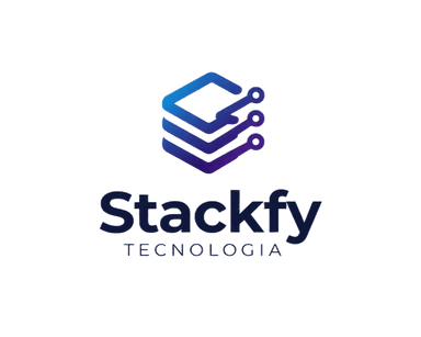 Stackfy Tecnologia