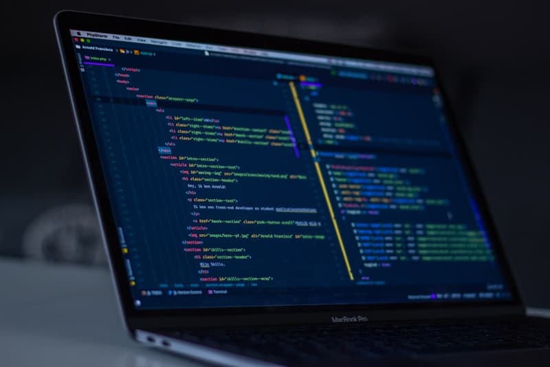 Desenvolvimento em Sprints